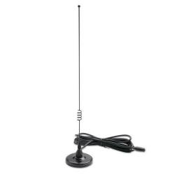 Antenne toit de voiture pour Garmin astro 320, alpha 100 et alpha 50