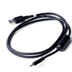 Cable usb pour gps Garmin