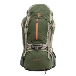 Sac bighorn 75+ Markhor Vert