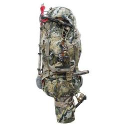 Sac bighorn 75+ Markhor Camo Veil