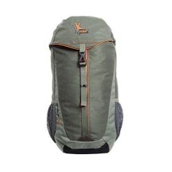 Sac eagle 25 Markhor Vert