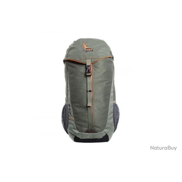 Sac eagle 25 Markhor Vert