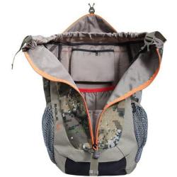 Sac eagle 25 Markhor Camo Veil