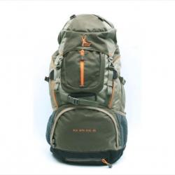 Sac elk mtn evo 45 Markhor Vert