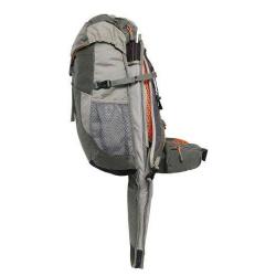 Sac grizzly 28 Markhor Vert