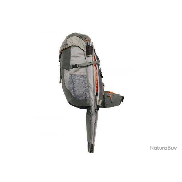 Sac grizzly 28 Markhor Vert