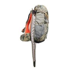 Sac grizzly 28 Markhor Camo Veil