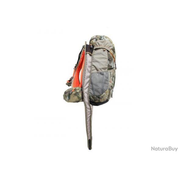 Sac grizzly 28 Markhor Camo Veil