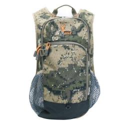 Sac kudu 10 Markhor Camo Max1