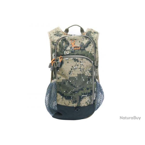 Sac kudu 10 Markhor Camo Max1