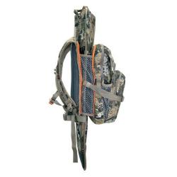 Sac sedona evo 20 Markhor Camo Veil