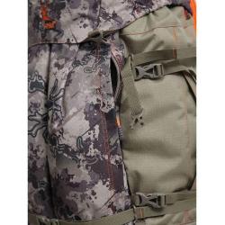 Sac stone 65 Markhor Camo Viper