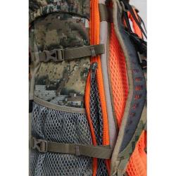 Sac whitetail 35 Markhor Camo Veil