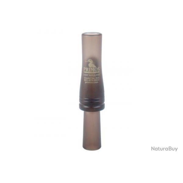 Appeau Primos colvert easy mallard