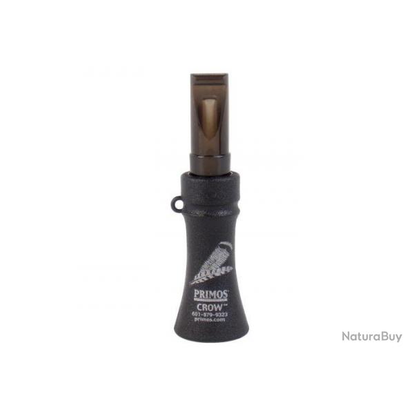 Appeau Primos corbeau plastique crow call