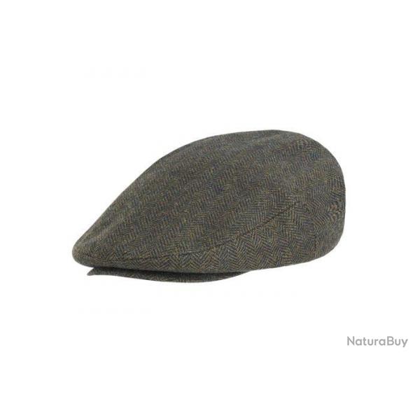 Casquette chaude game cap Stagunt CAMO BLAZE 60