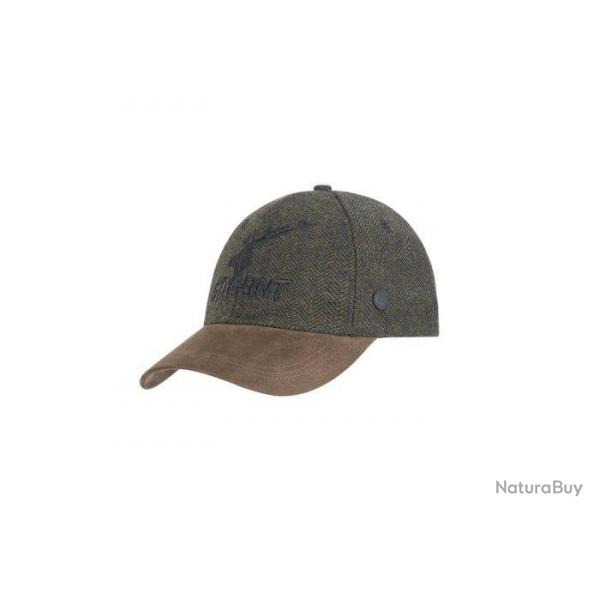 Casquette Game Stagunt Cypress