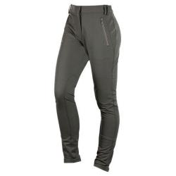 Pantalon de chasse femme cathy Stagunt 38