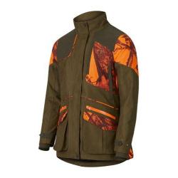 Veste de chasse femme phoenix Stagunt L