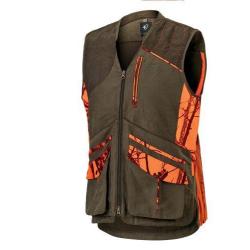 Gilet de chasse phoenix Stagunt S