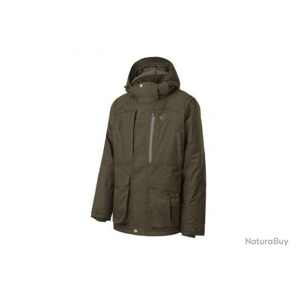 Veste de chasse northgame Stagunt 3XL