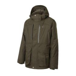 Veste de chasse northgame Stagunt