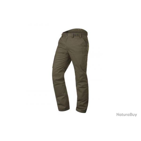 Pantalon de chasse northgame Stagunt