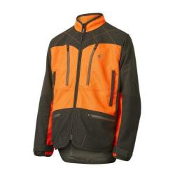 Veste de traque prolight Stagunt 3XL