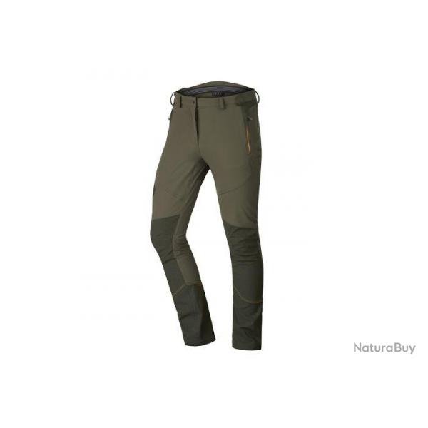 Pantalon de chasse prolight Stagunt 38