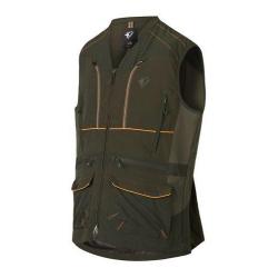 Gilet de chasse snipe Stagunt L