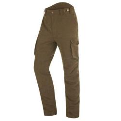 Pantalon chaud game Stagunt 48