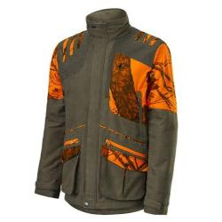 Veste de chasse phoenix Stagunt 3XL