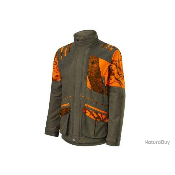 Veste de chasse phoenix Stagunt 3XL