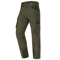 Pantalon de chasse phoenix Stagunt 38