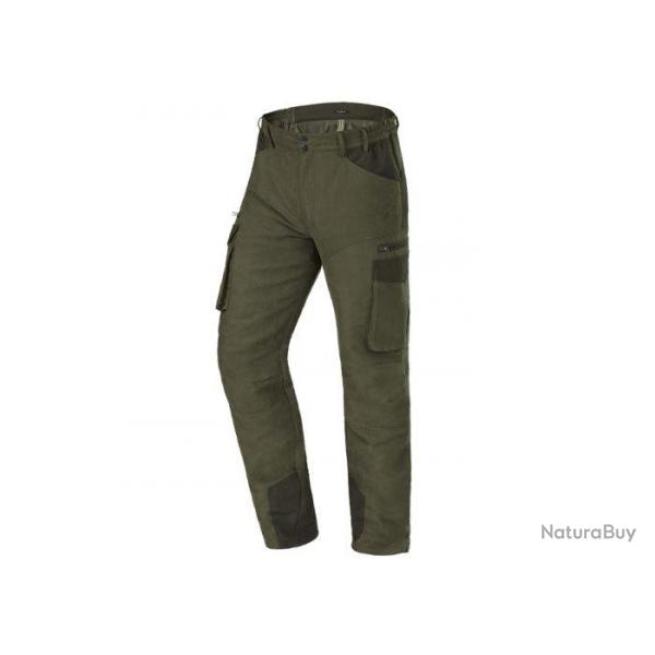 Pantalon de chasse phoenix Stagunt 38