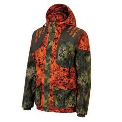 Veste de chasse terra Stagunt 3XL