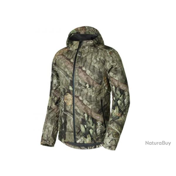 Veste de chasse thunder Stagunt 3XL