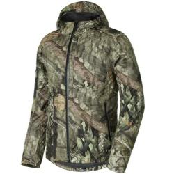 Veste de chasse thunder Stagunt XS