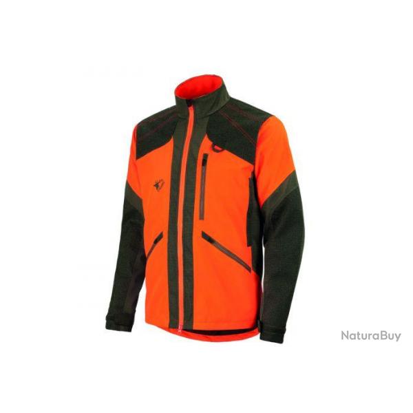 Veste de traque hardtrack Stagunt 3XL