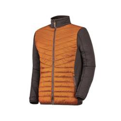 Veste de chasse terra Stagunt 3XL Blaze