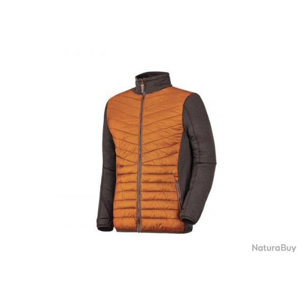 Veste de chasse terra Stagunt 4XL Blaze