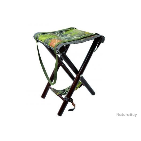 Siège beauvoir 55 cm