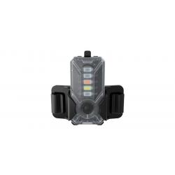 Lampe de position NU07LE - 15Lm