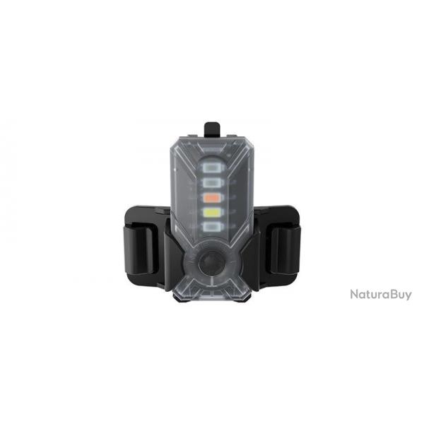 Lampe de position NU07LE - 15Lm