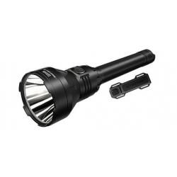 Lampe torche Multitask Hybrid 40S