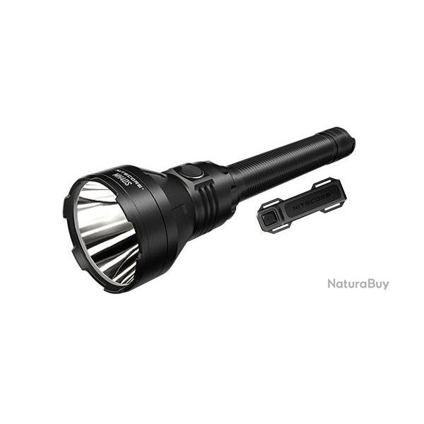 Lampe torche Multitask Hybrid 40S