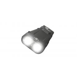 Lampe torche EDC 27 - 3000Lm