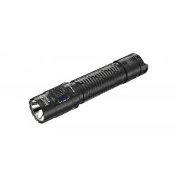 Lampe torche Multitask Hybrid 12 Pro - 3300 Lumens