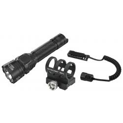 Kit Lampe Multitask Hybrid 25PRO - 3300Lm