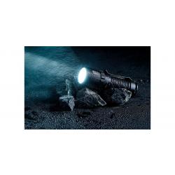 Lampe torche Multi-Task 1C PRO